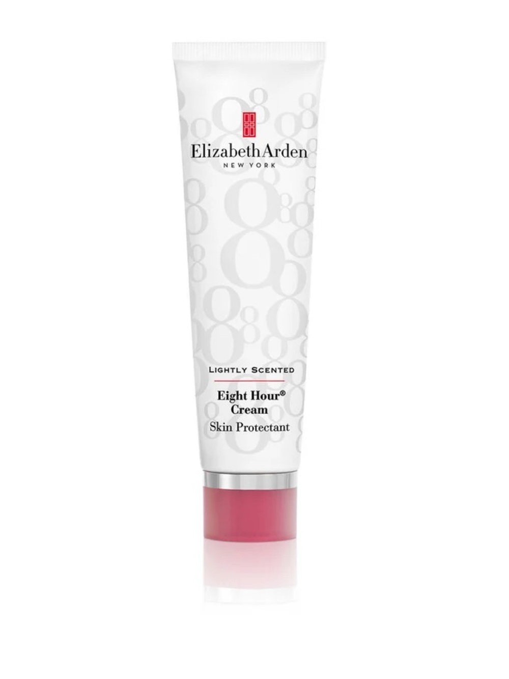 Elizabeth Arden Eight Hour Cream Light Scented 1.7 Oz Sealed Box